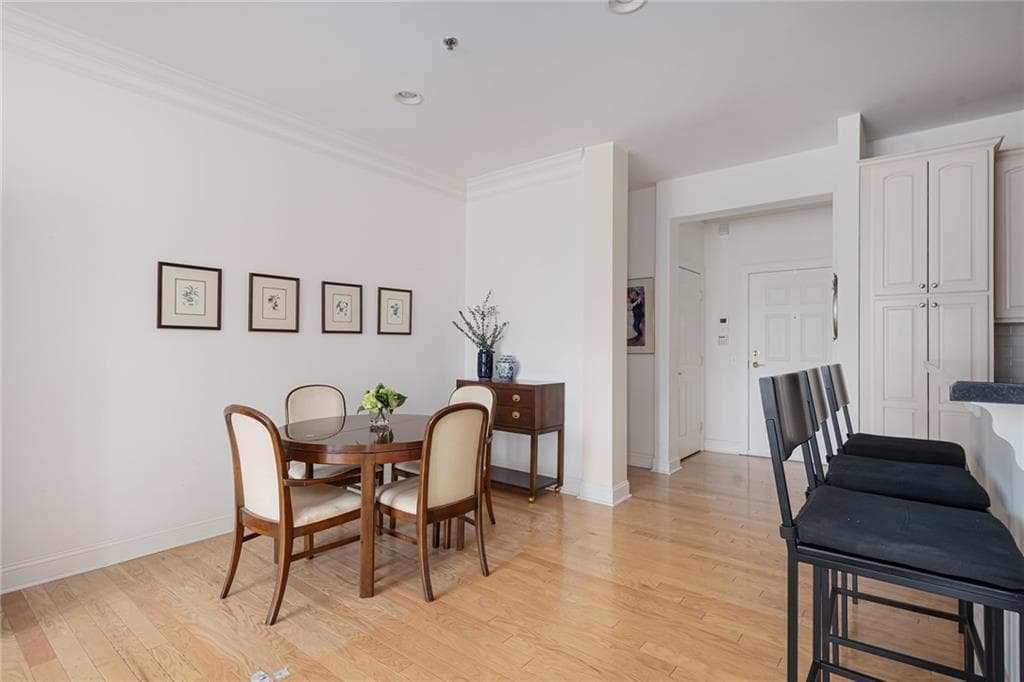 1 Wayland Avenue UNIT 201N photo 10
