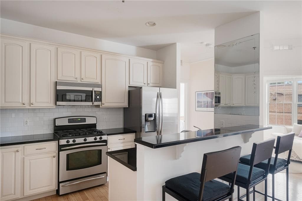 1 Wayland Avenue UNIT 201N photo 14