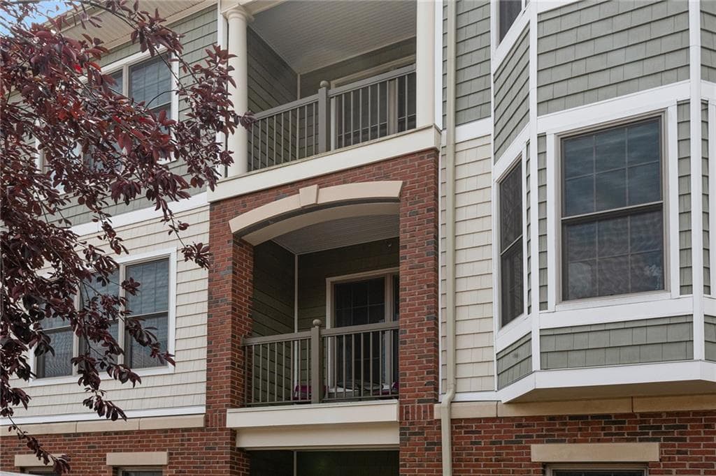 1 Wayland Avenue UNIT 201N photo 18