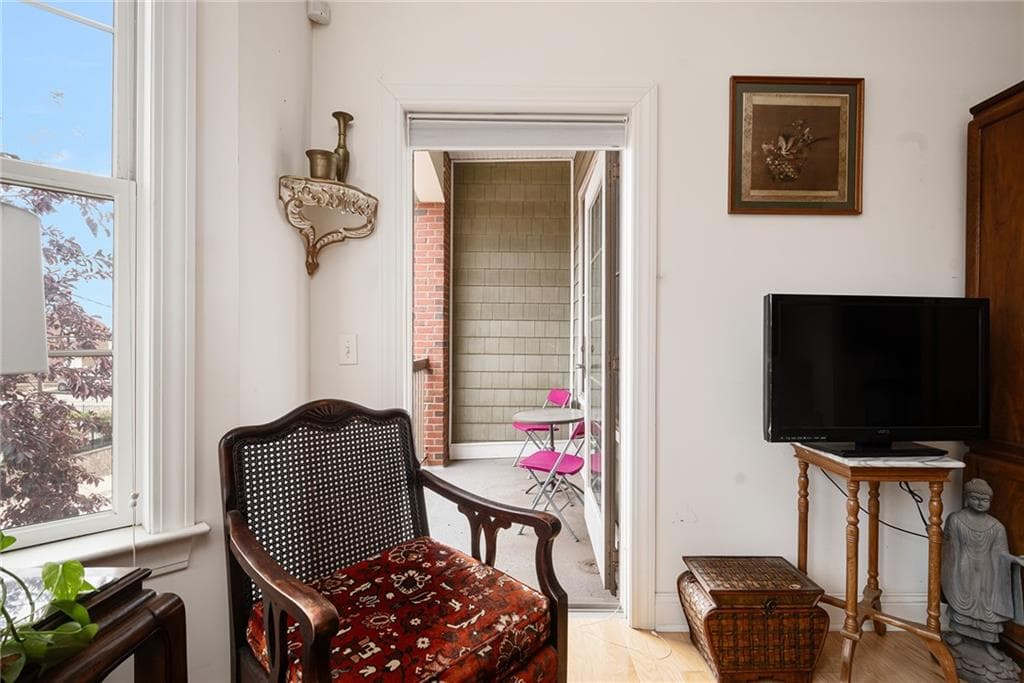 1 Wayland Avenue UNIT 201N photo 15