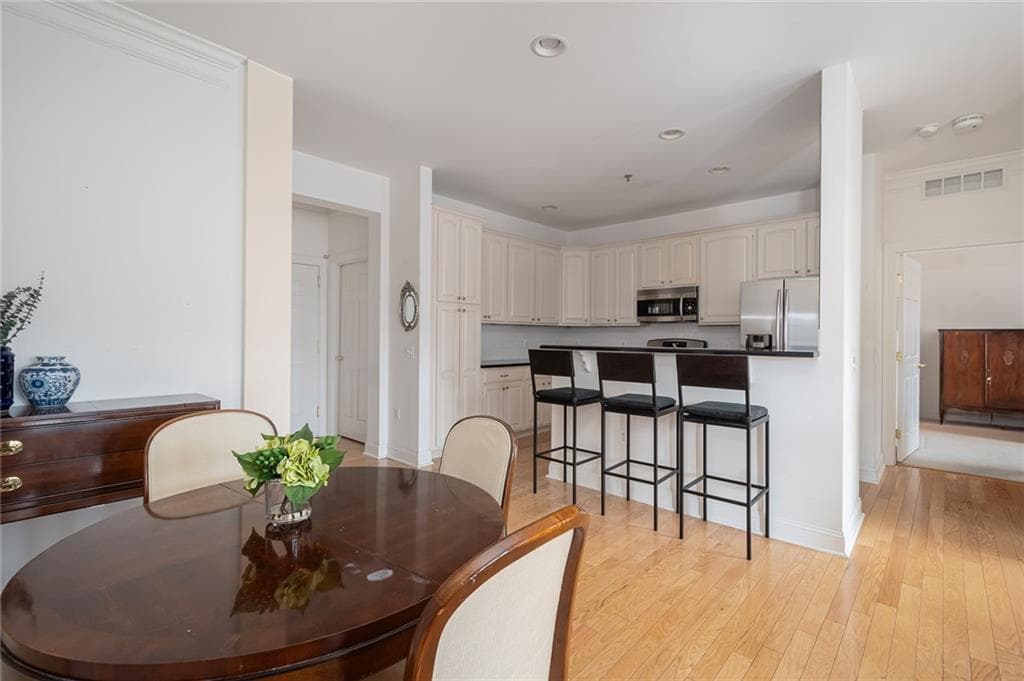 1 Wayland Avenue UNIT 201N photo 11