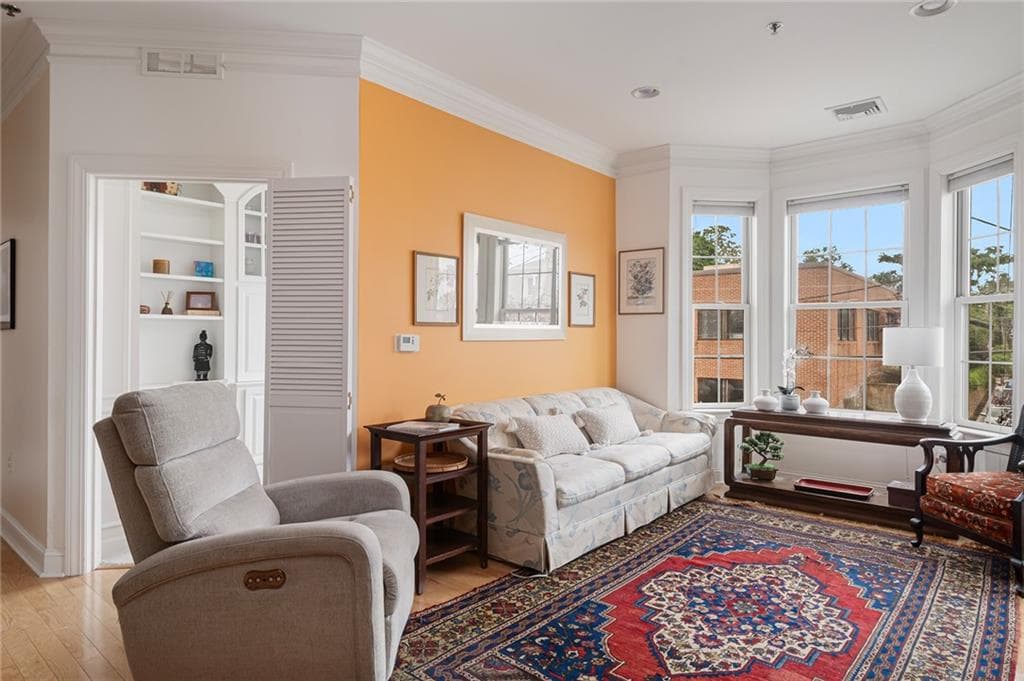 1 Wayland Avenue UNIT 201N photo 19