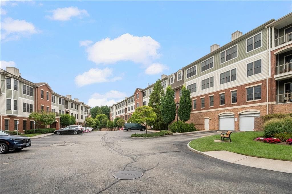 1 Wayland Avenue UNIT 201N photo 35