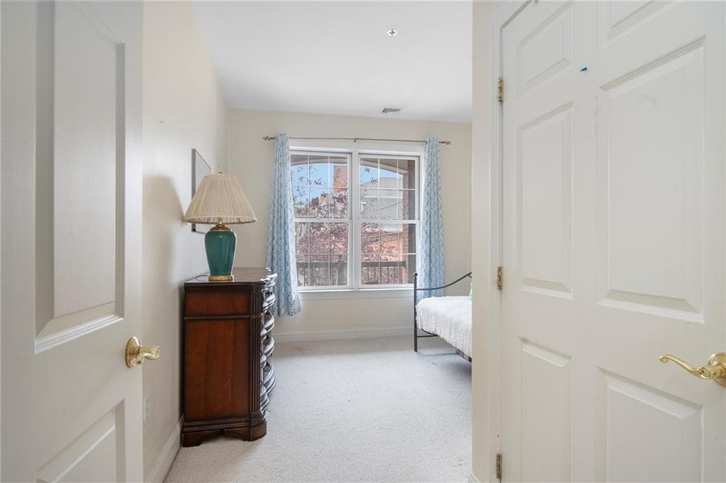 1 Wayland Avenue UNIT 201N photo 29