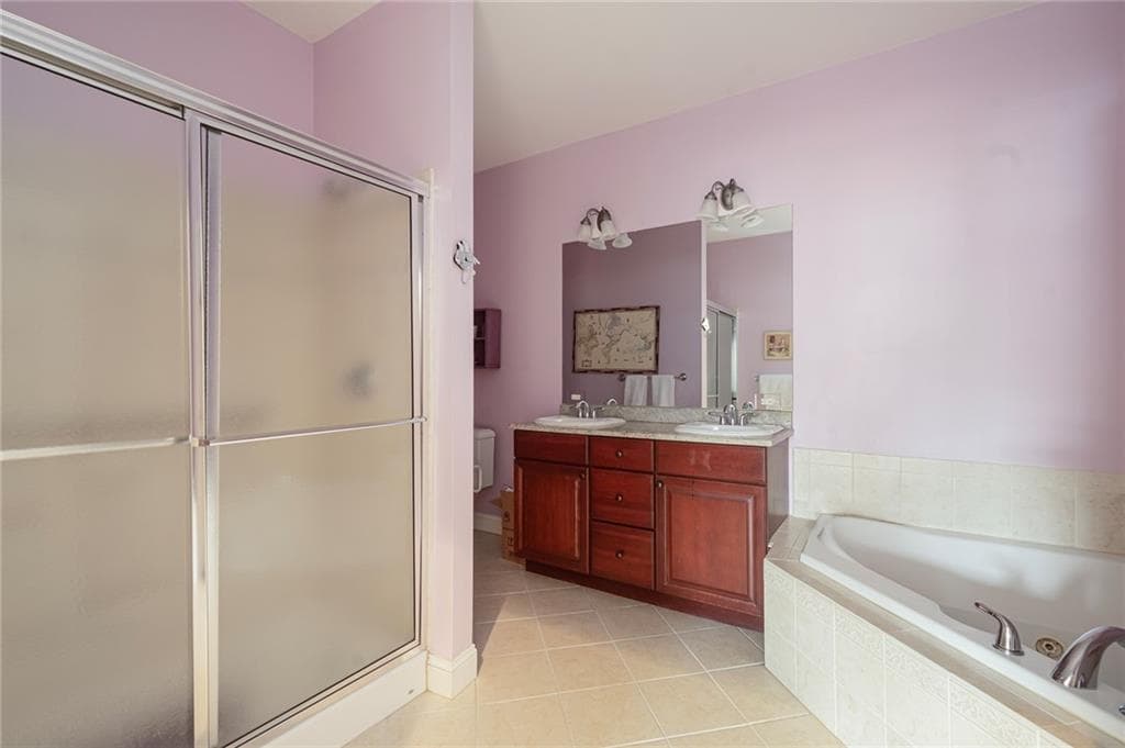 1 Wayland Avenue UNIT 201N photo 25