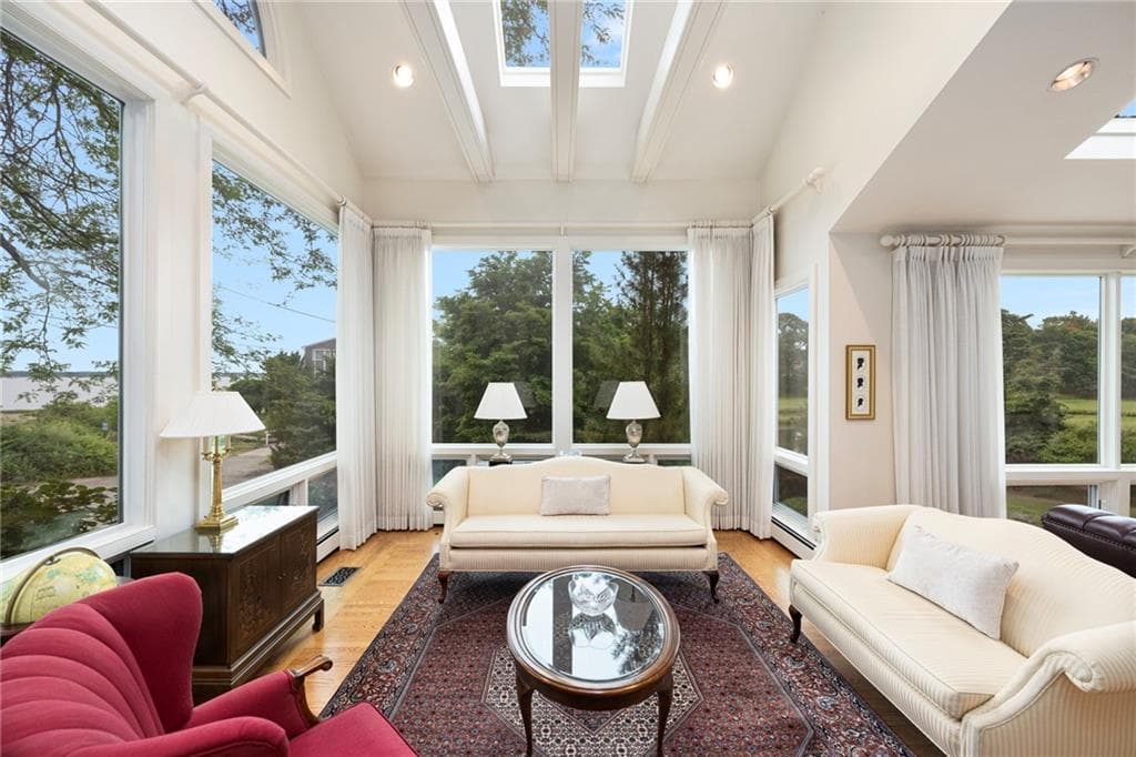 10 Nayatt Road photo 6