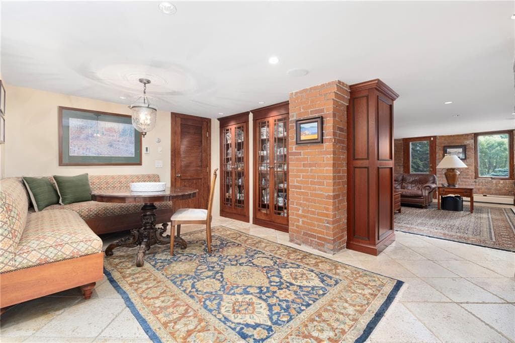 10 Nayatt Road photo 13