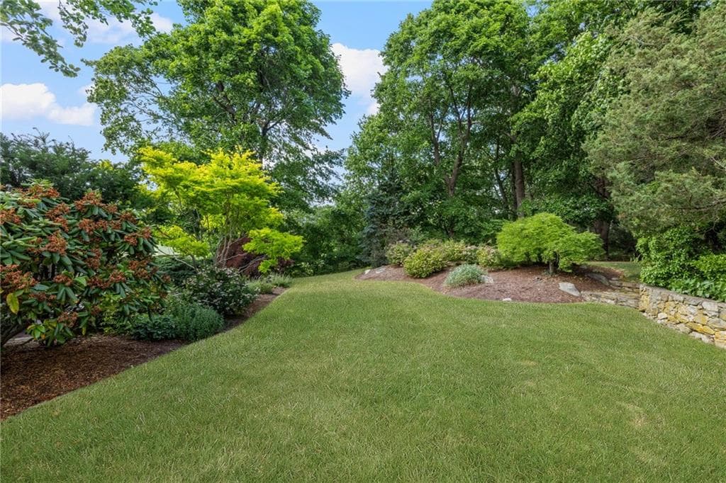 10 Nayatt Road photo 32