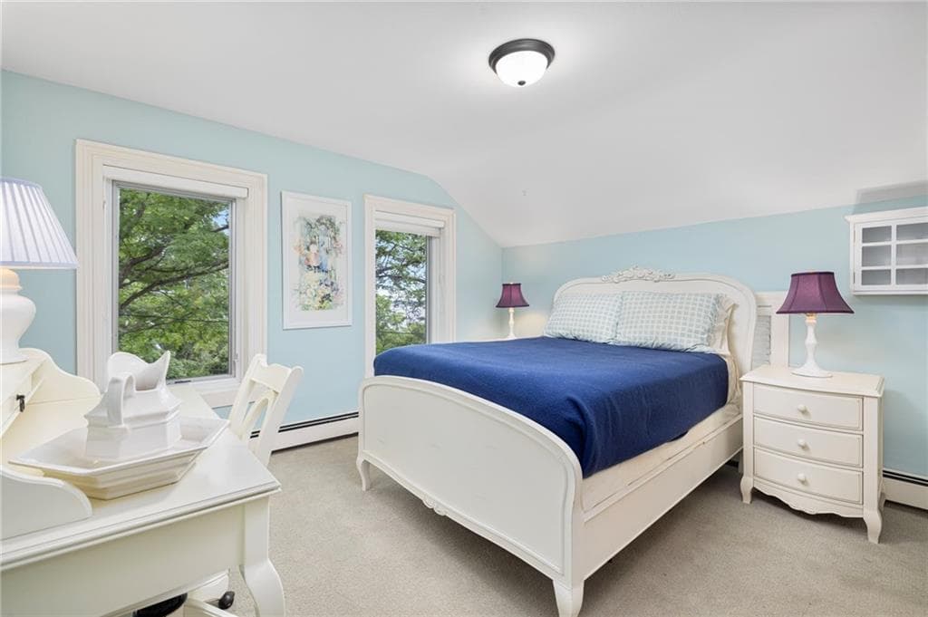 10 Nayatt Road photo 28