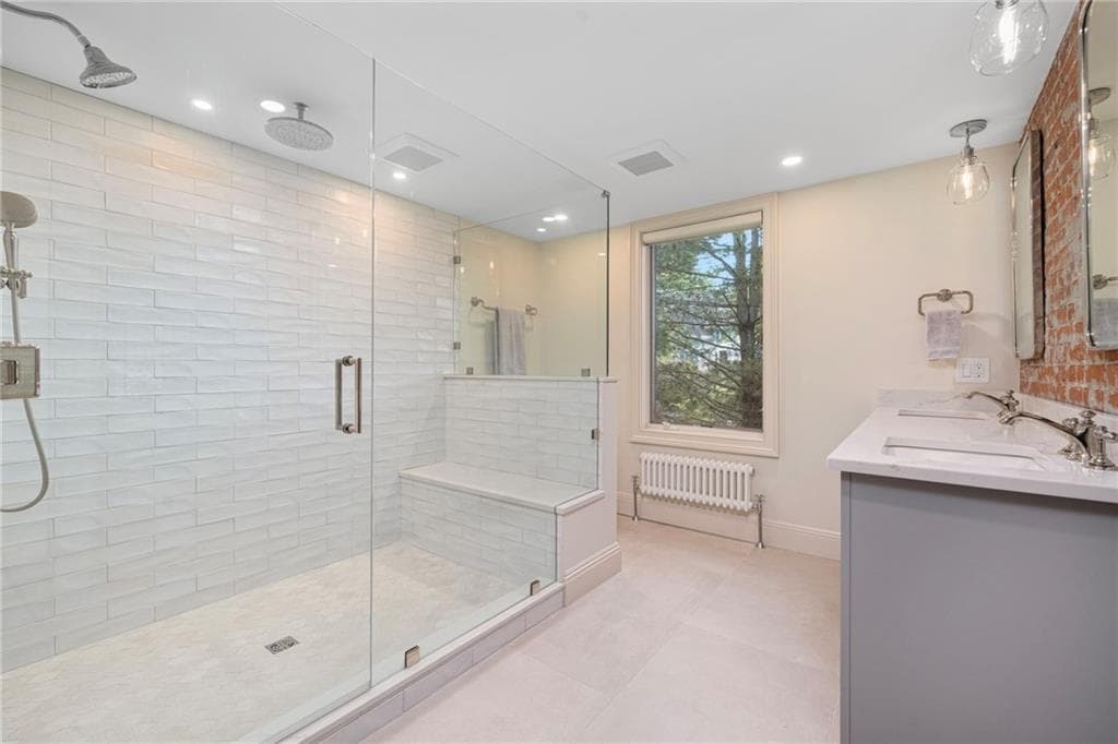10 Nayatt Road photo 20