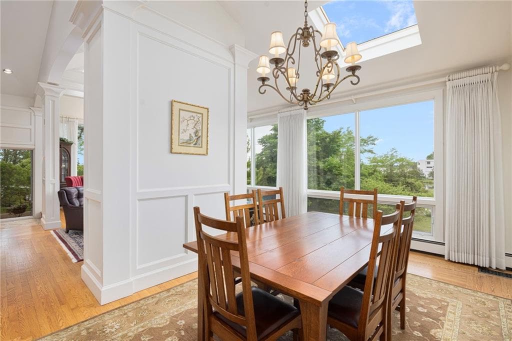 10 Nayatt Road photo 9