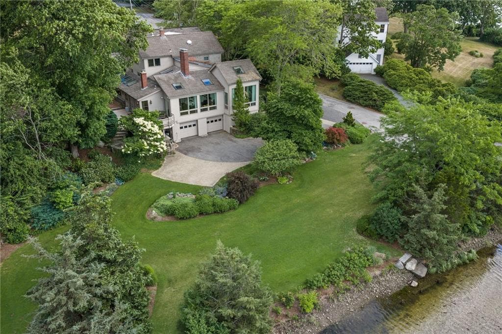 10 Nayatt Road photo 35