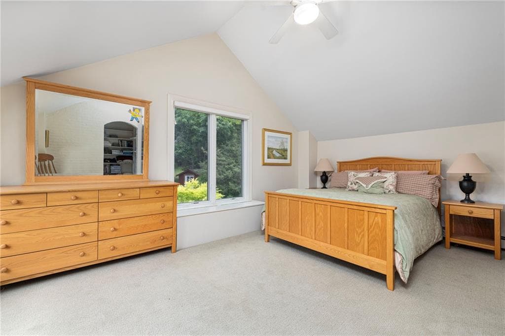 10 Nayatt Road photo 29