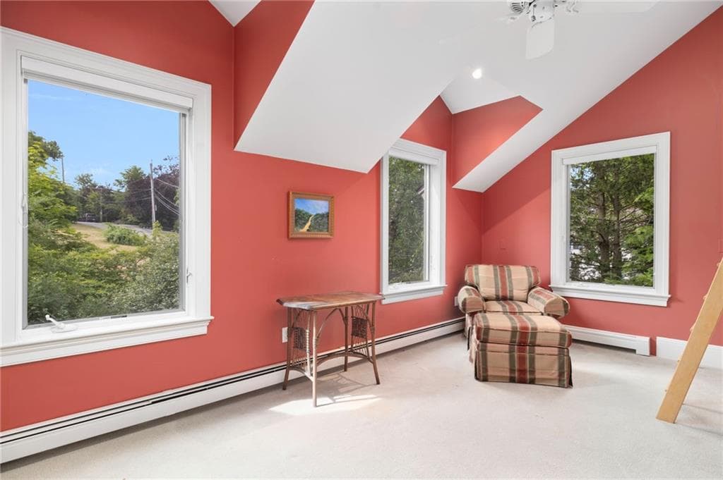 10 Nayatt Road photo 25