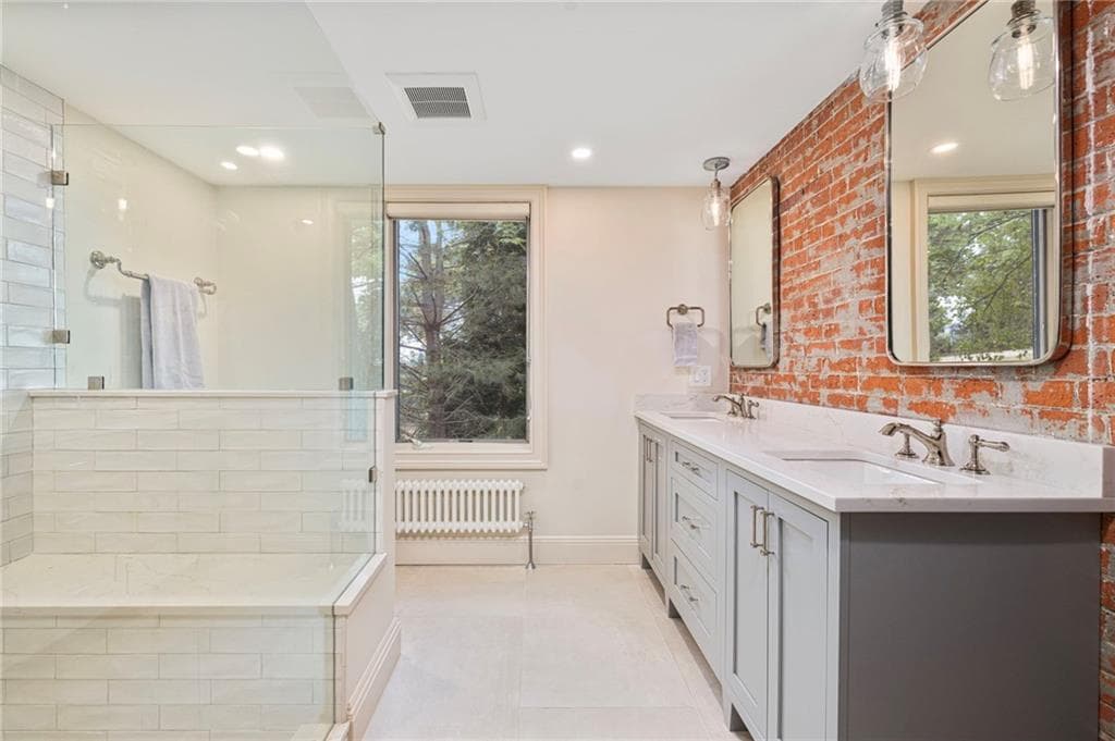 10 Nayatt Road photo 21