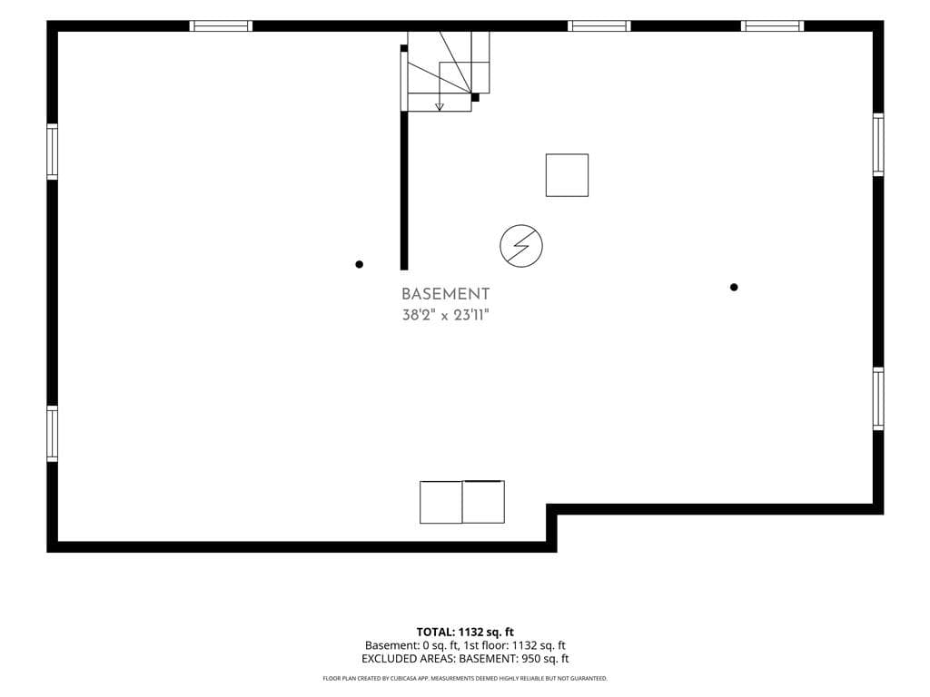 198 Holland Street photo 46