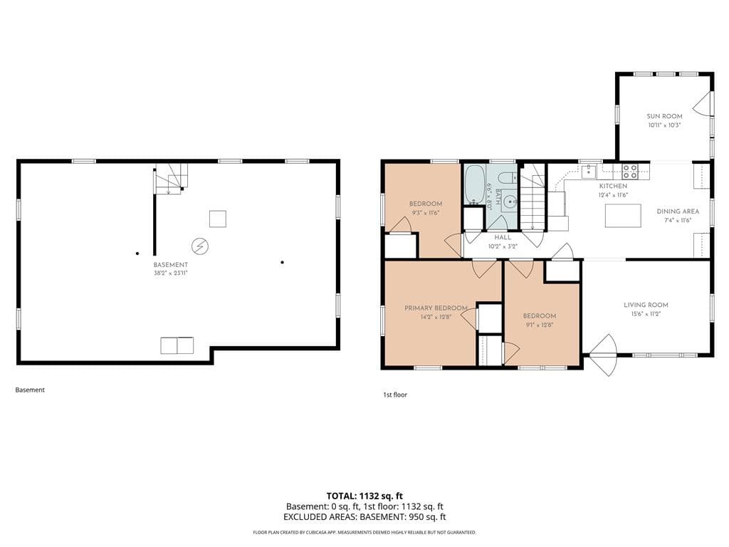 198 Holland Street photo 47