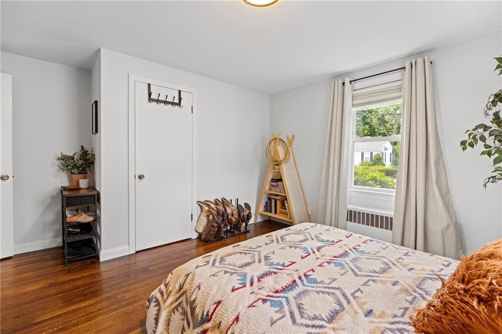 198 Holland Street photo 26