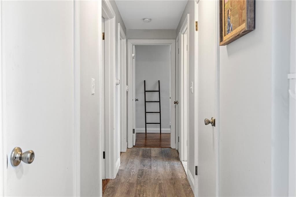 198 Holland Street photo 22