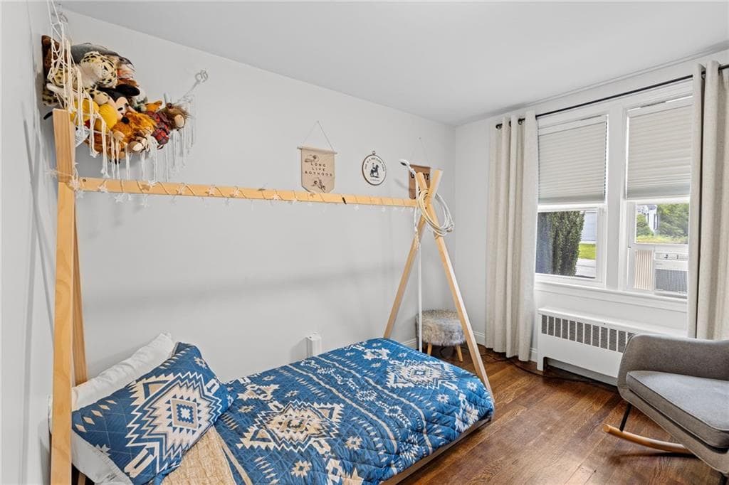 198 Holland Street photo 32