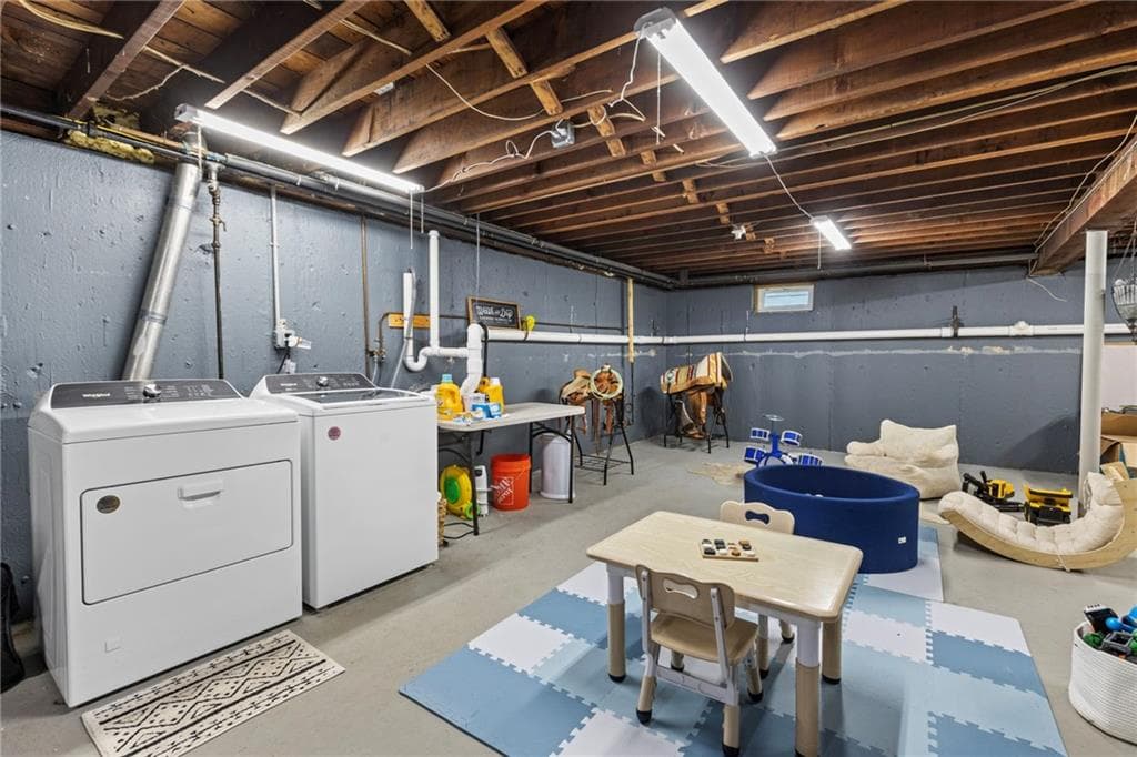 198 Holland Street photo 34