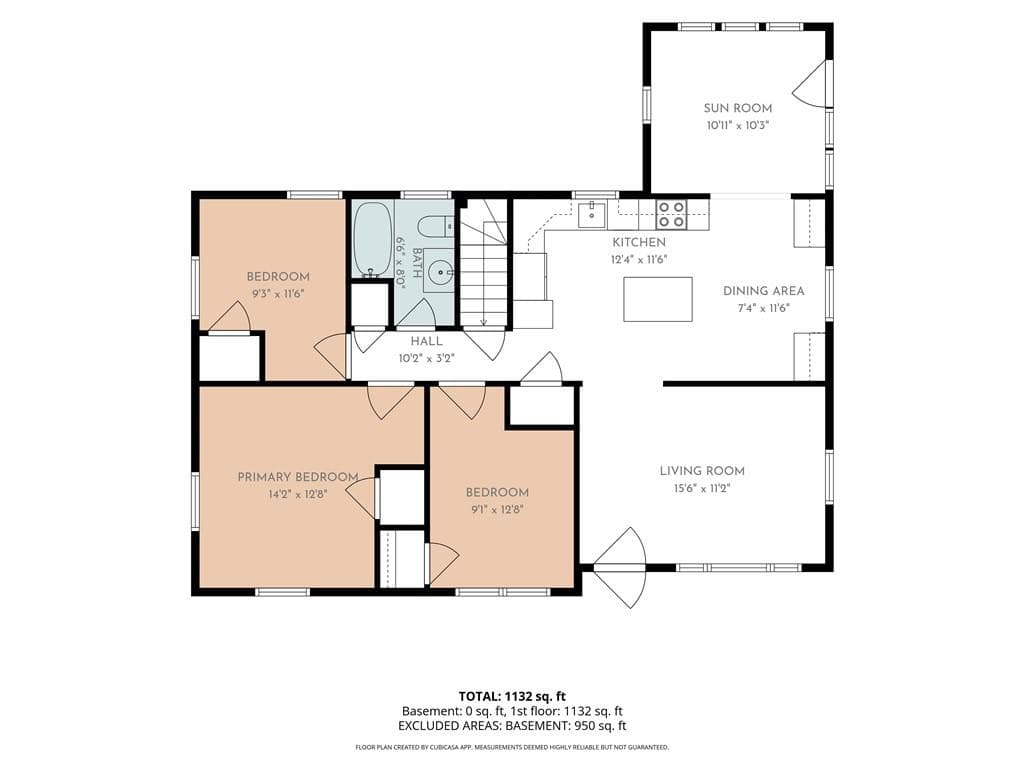198 Holland Street photo 45