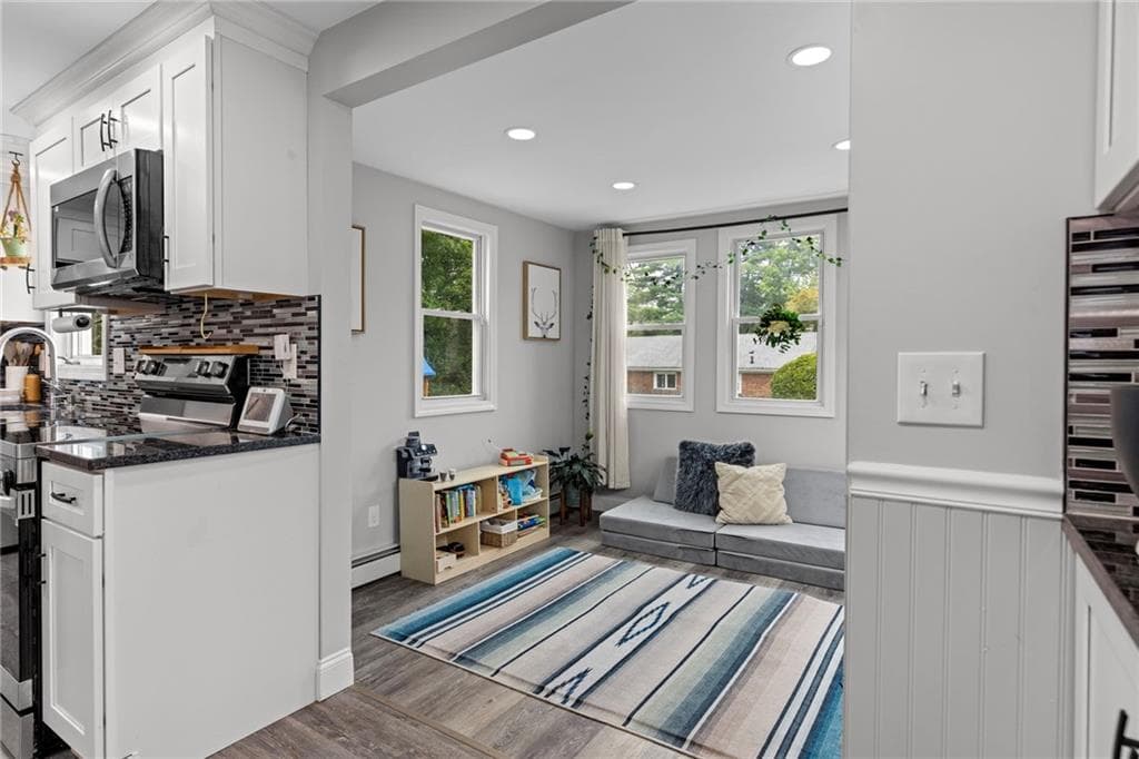 198 Holland Street photo 19