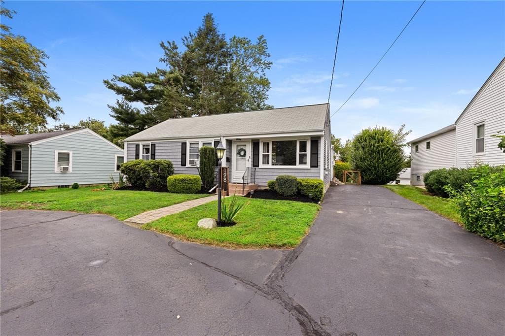 198 Holland Street photo 44
