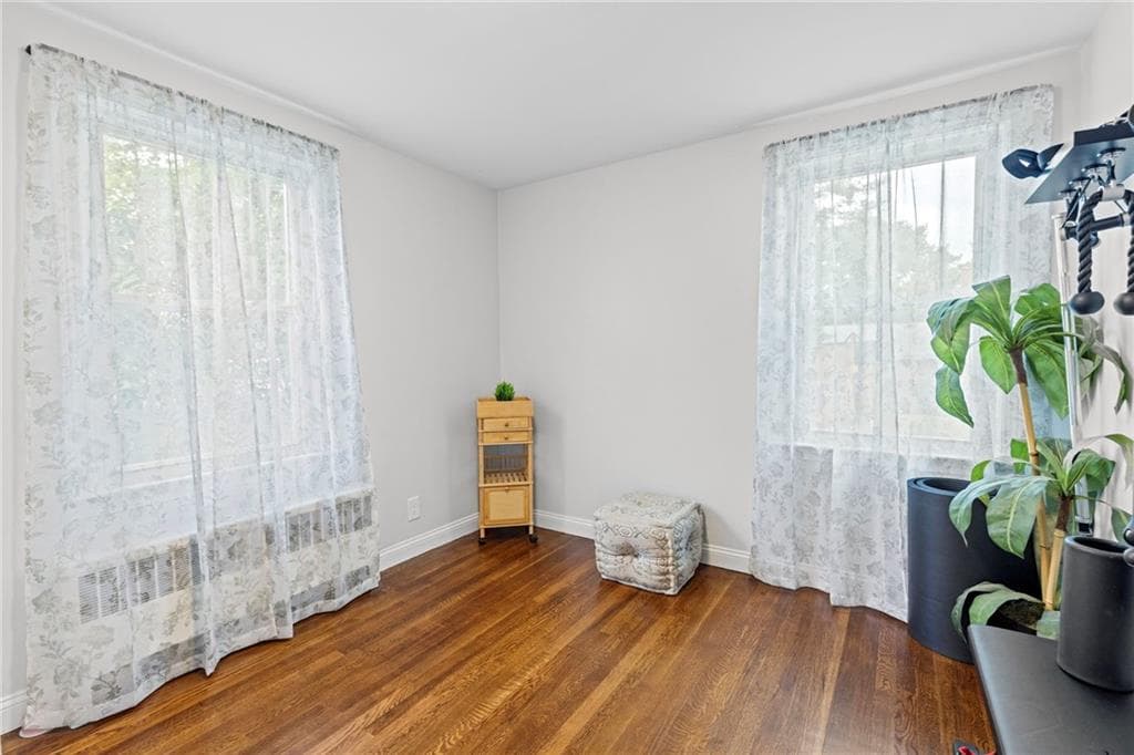 198 Holland Street photo 29