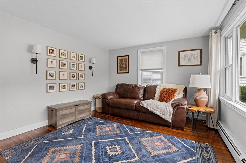 198 Holland Street photo 4