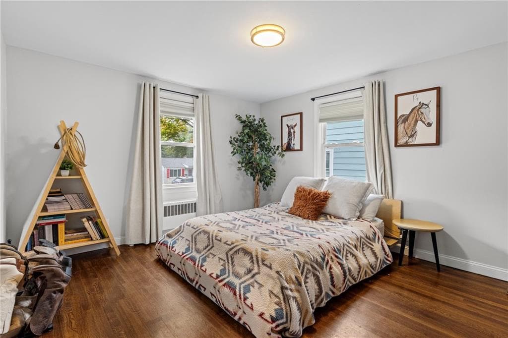 198 Holland Street photo 25
