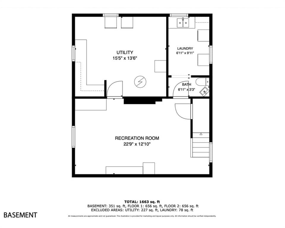 84 Waterman Avenue photo 45