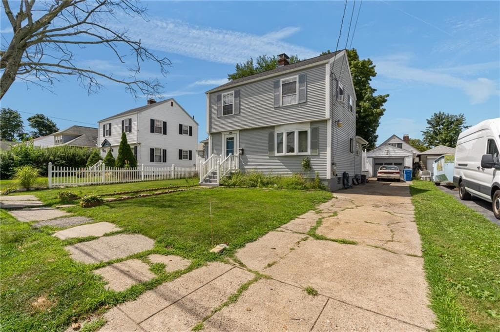 23 Crothers Avenue photo 2