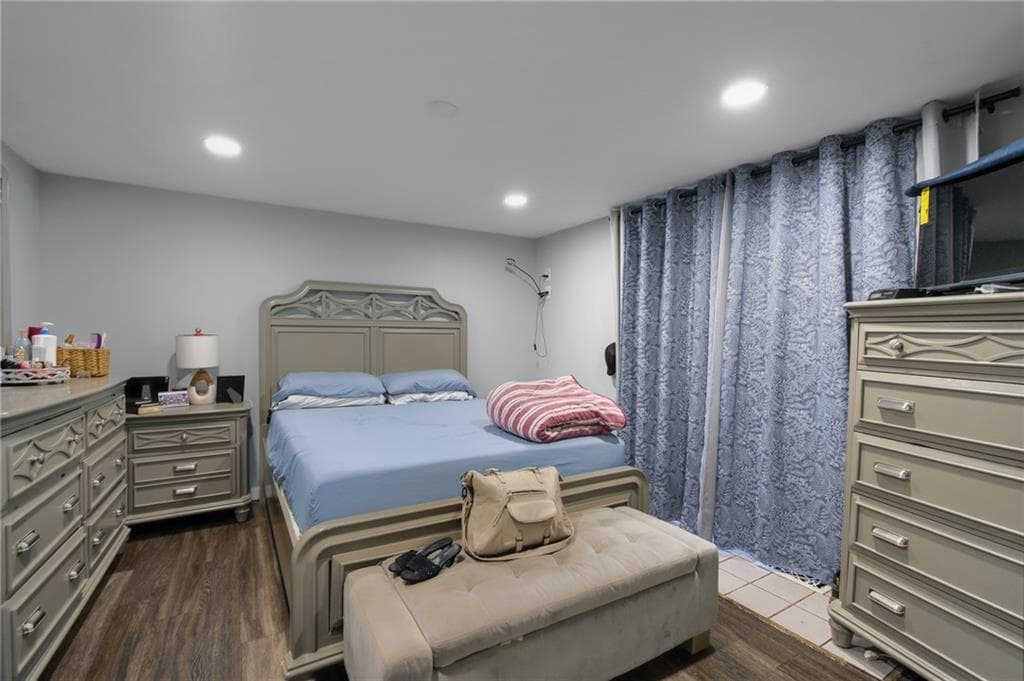 23 Crothers Avenue photo 6