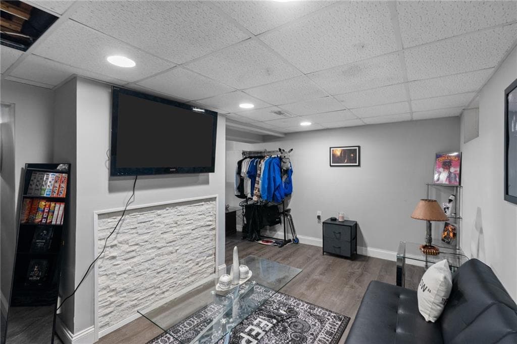 23 Crothers Avenue photo 16