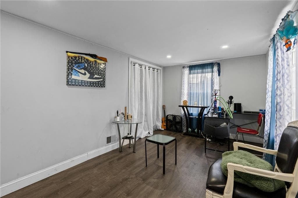 23 Crothers Avenue photo 12