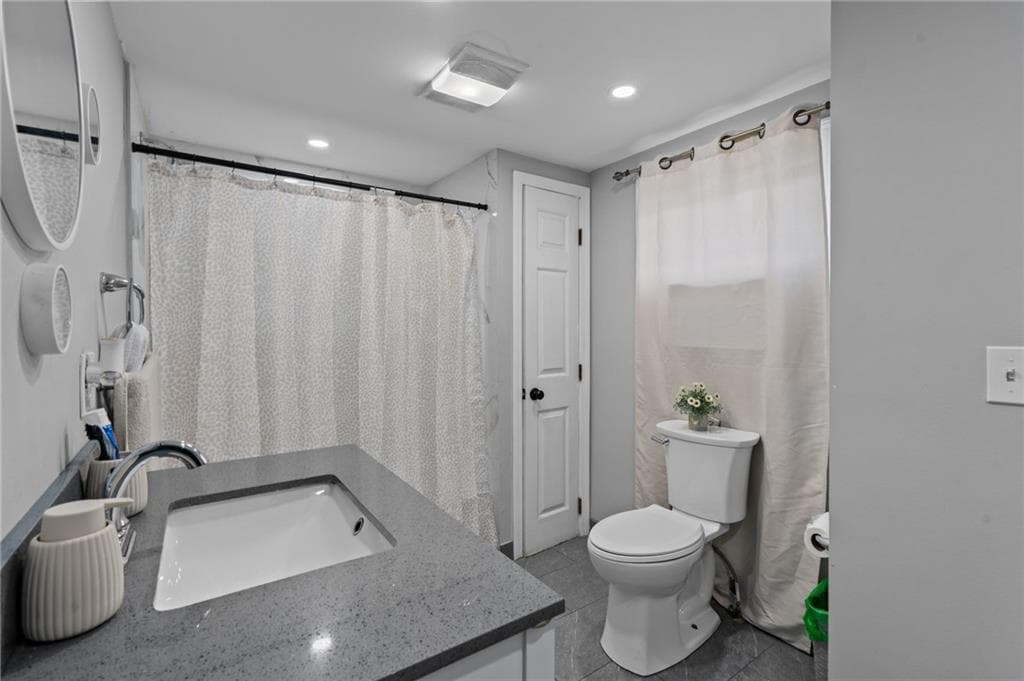 23 Crothers Avenue photo 7