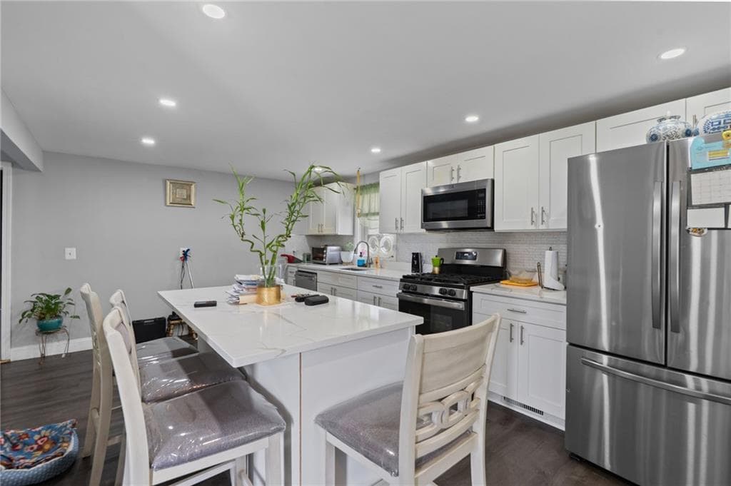 23 Crothers Avenue photo 3