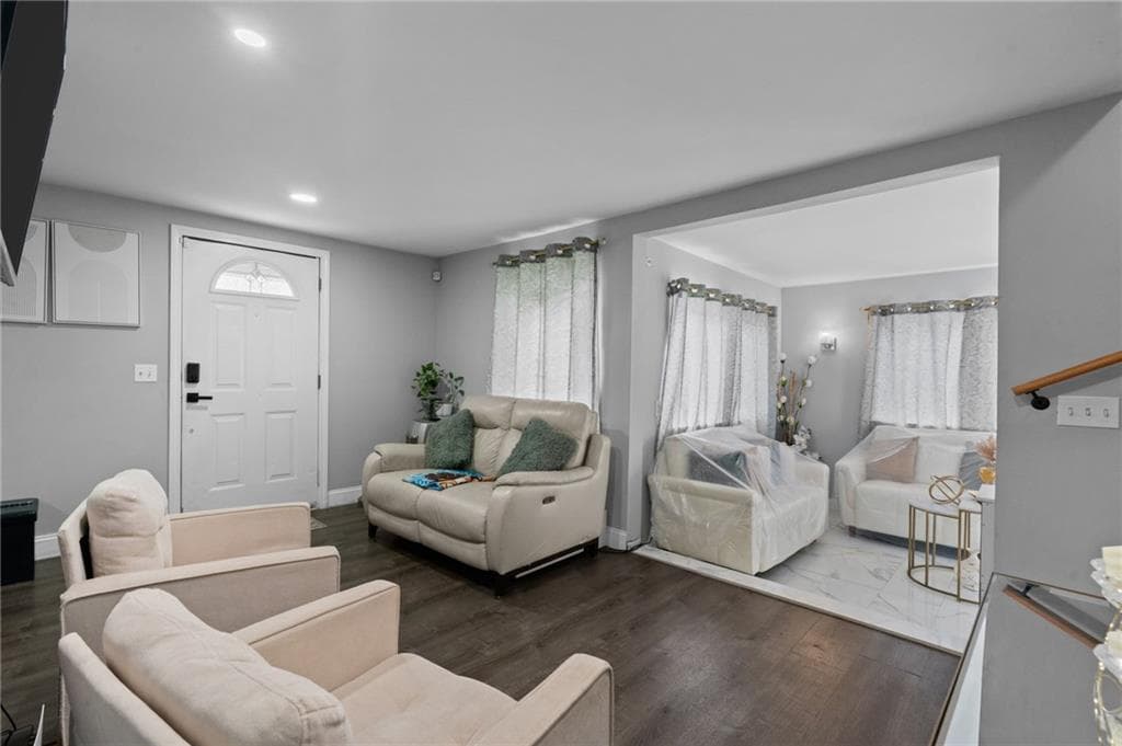 23 Crothers Avenue photo 5