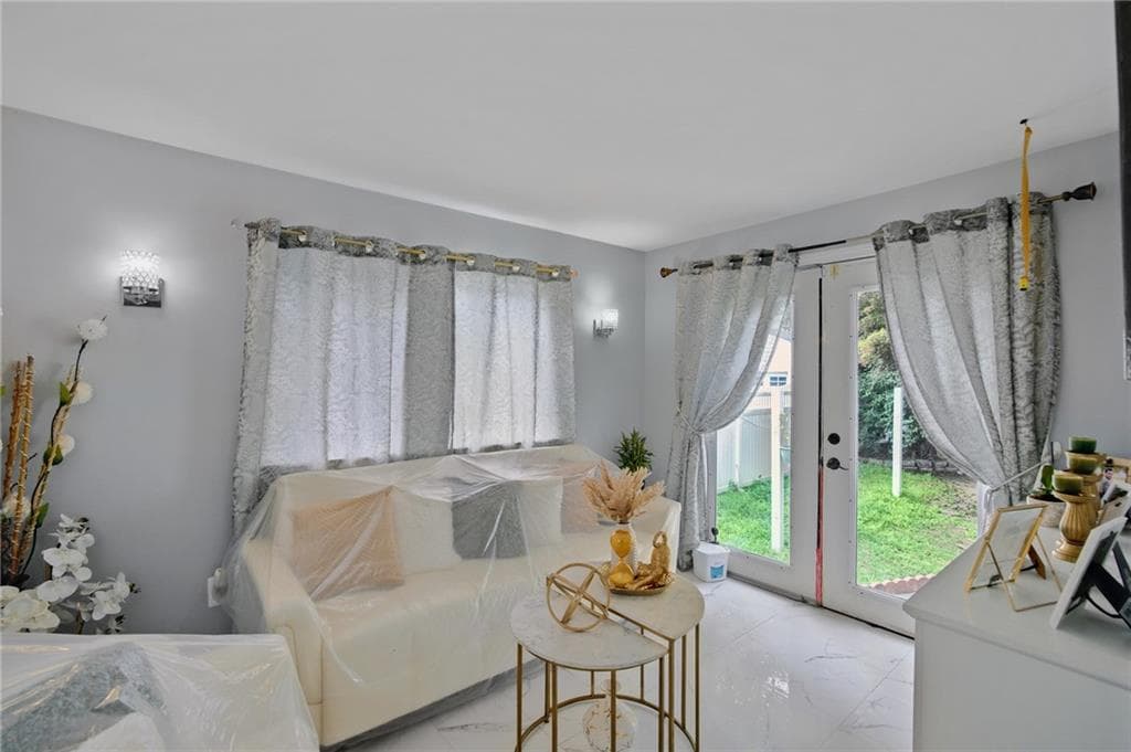 23 Crothers Avenue photo 9