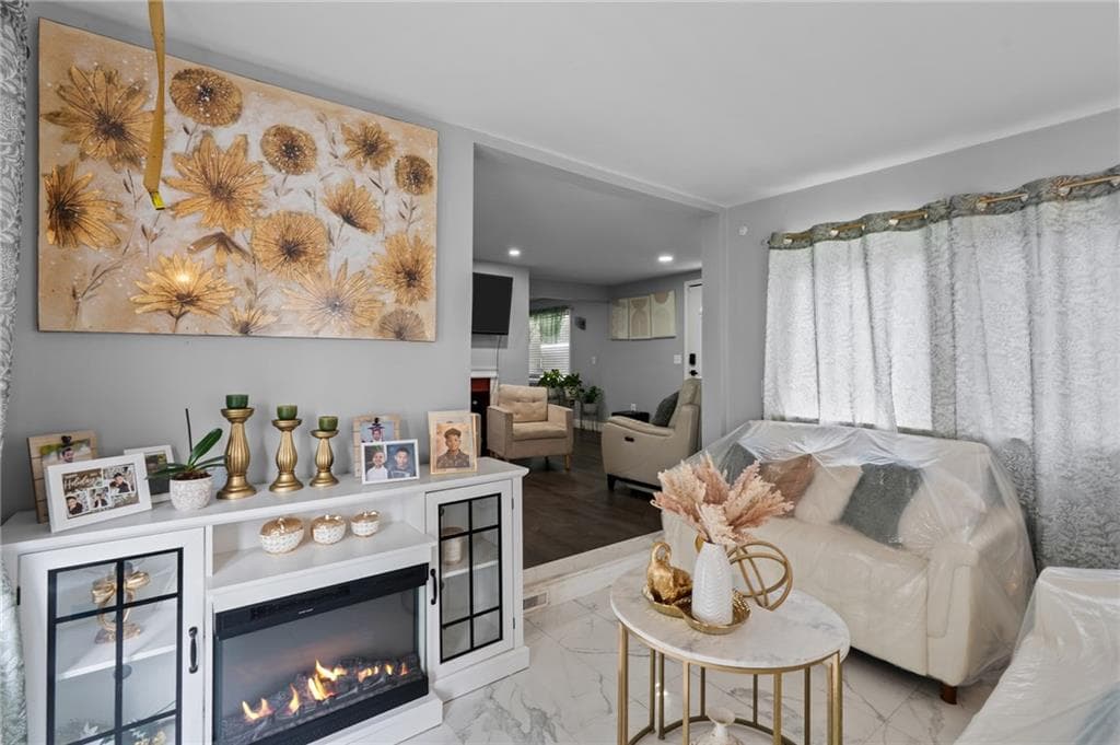 23 Crothers Avenue photo 10