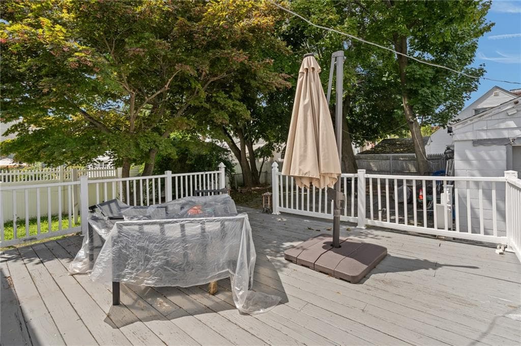23 Crothers Avenue photo 14