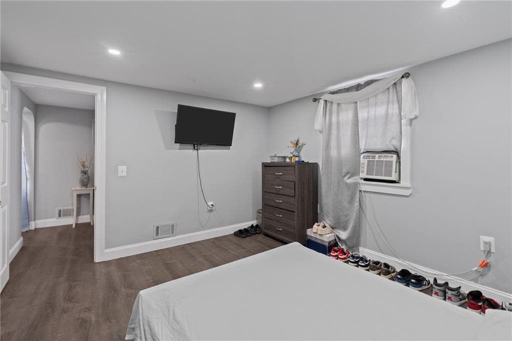 23 Crothers Avenue photo 15