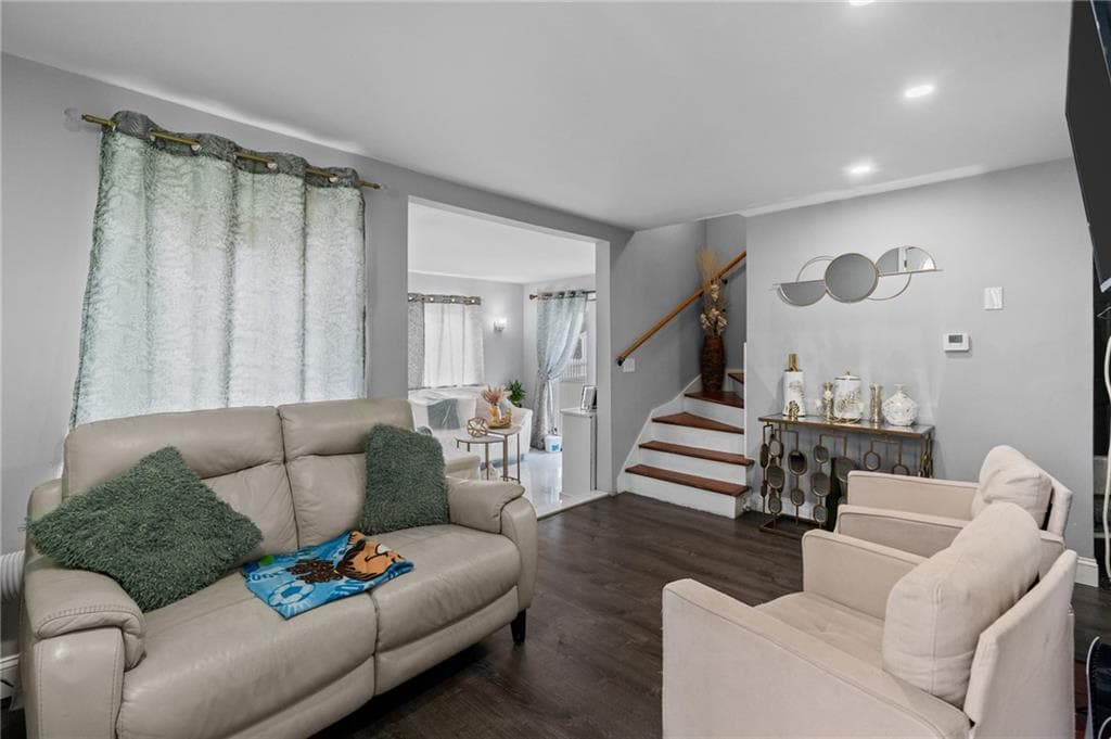 23 Crothers Avenue photo 11