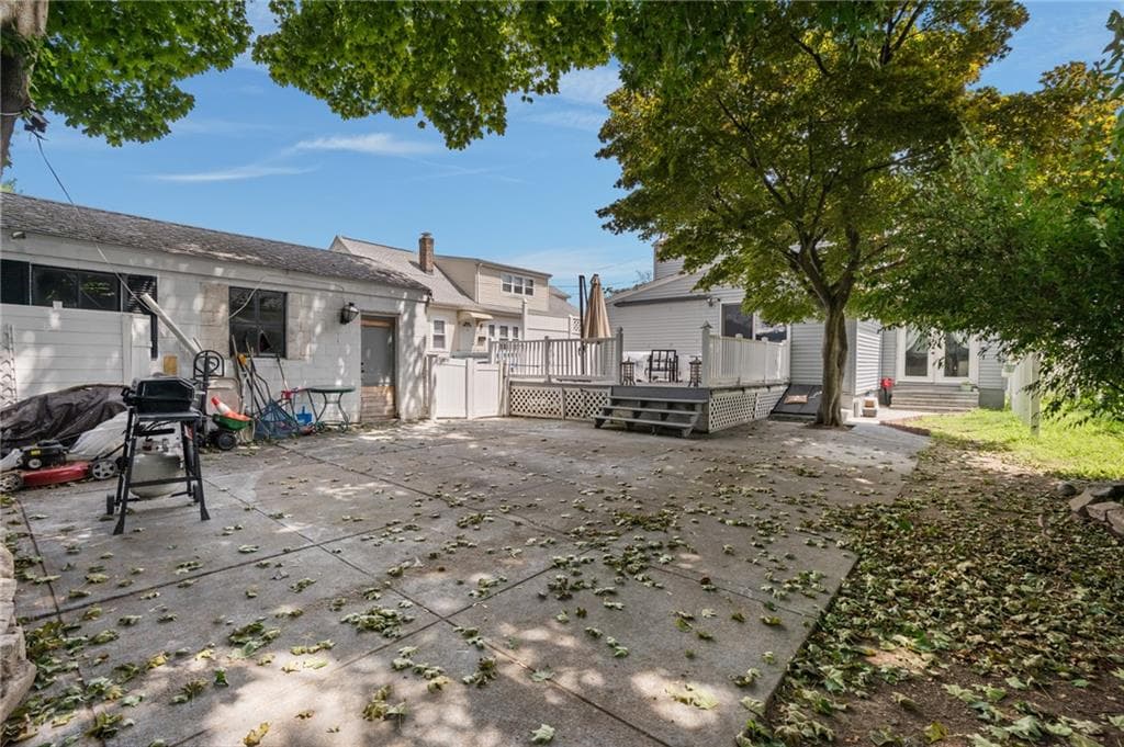 23 Crothers Avenue photo 19