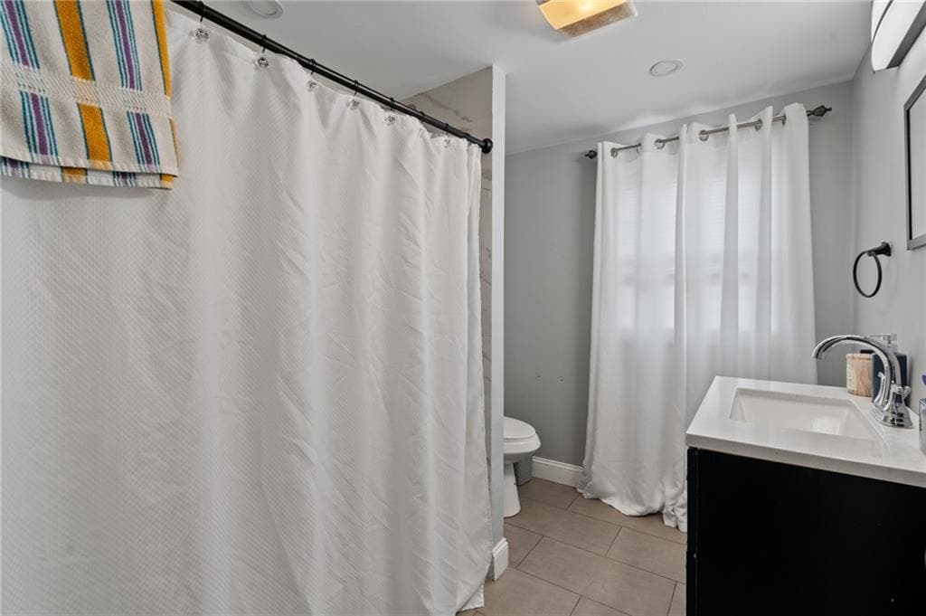 23 Crothers Avenue photo 8