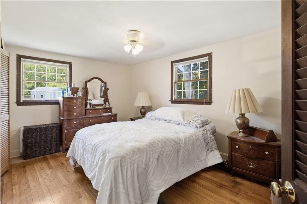 201 Randolph Avenue photo 13