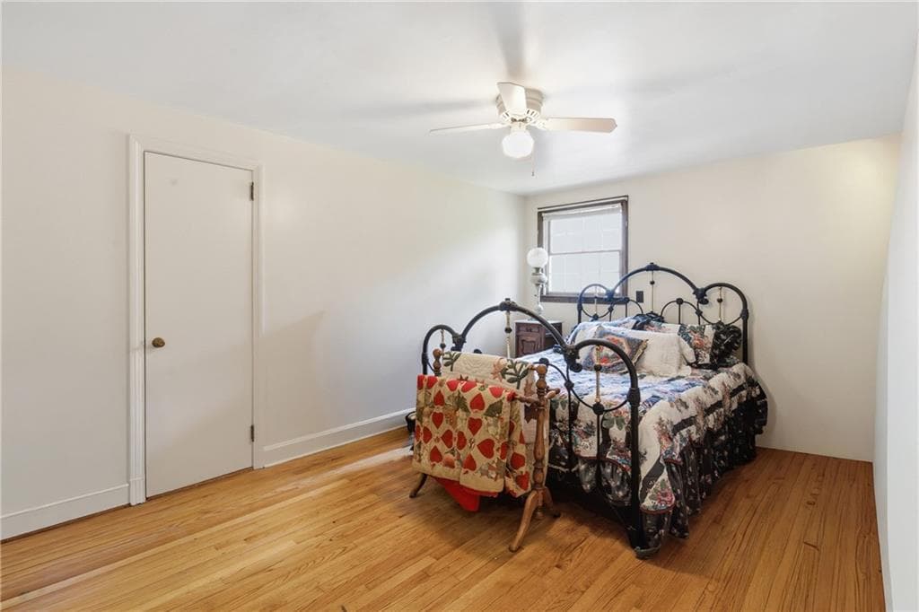 201 Randolph Avenue photo 12