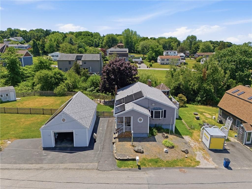 201 Randolph Avenue photo 26