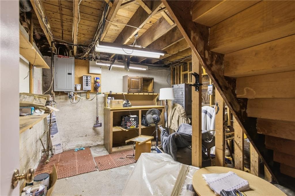 201 Randolph Avenue photo 22